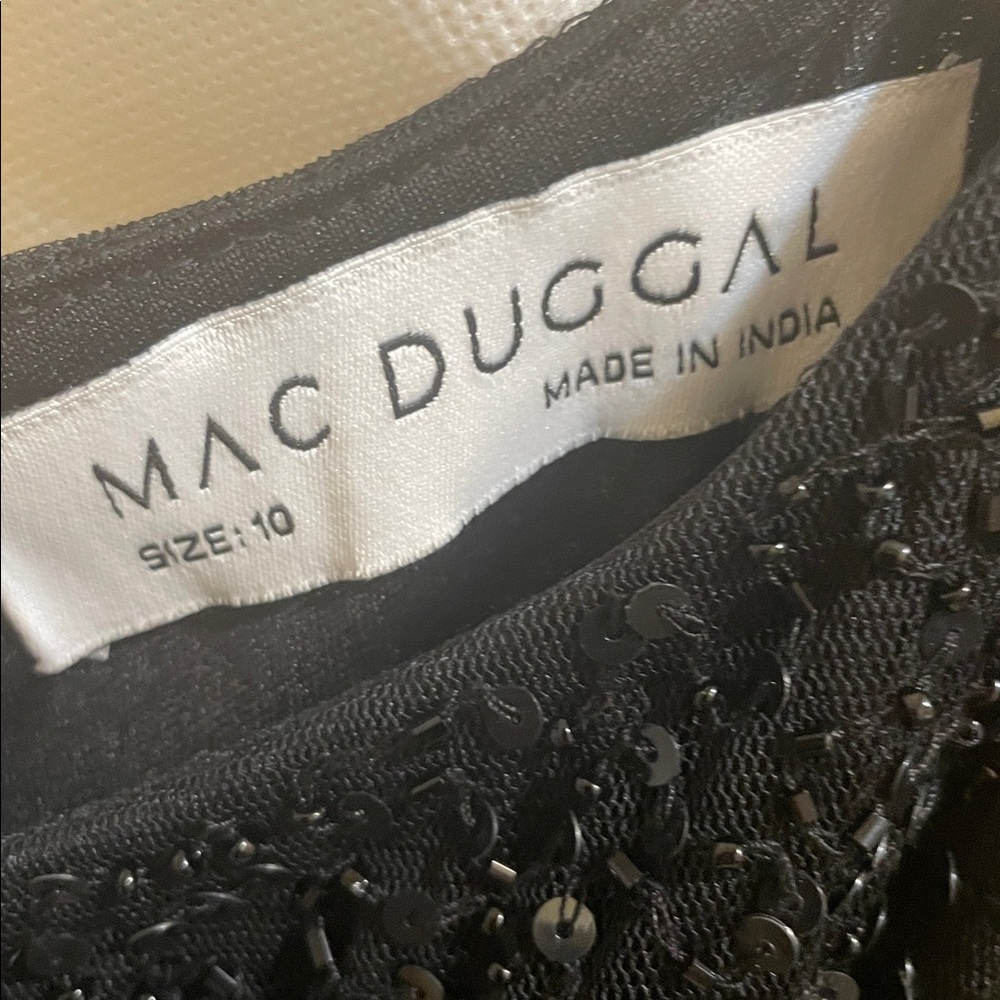 𝗣𝗼𝘀𝗵𝗺𝗮𝗿𝗸 𝗩𝗲𝗿𝗶𝗳𝗶𝗰𝗮𝘁𝗶𝗼𝗻 №𝟭𝟲𝟮𝟯𝟳𝟱